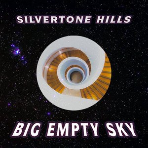 Big Empty Sky - Single