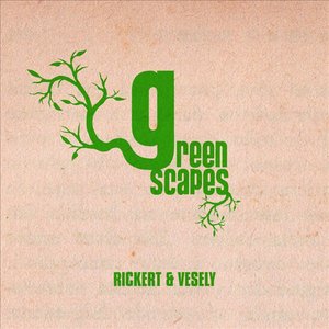 Greenscapes