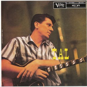 Tal (Bonus Track Version)