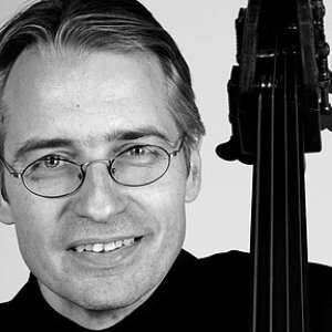 Avatar for Frank Reinecke