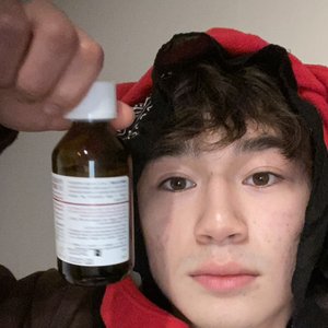 Avatar for luvdakash