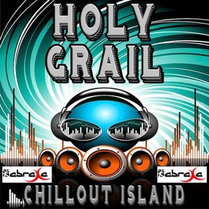 Holy Grail - Tribute to Jay-Z and Justin Timberlake