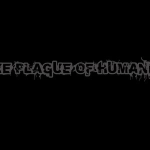 Image for 'The Plague of Humanity'