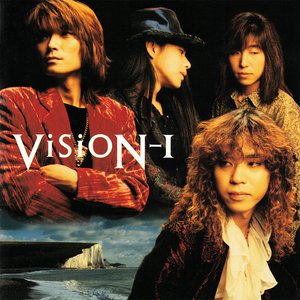 VisioN-I