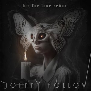 Die for Love