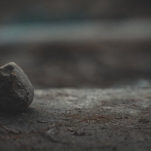 Made of Stone