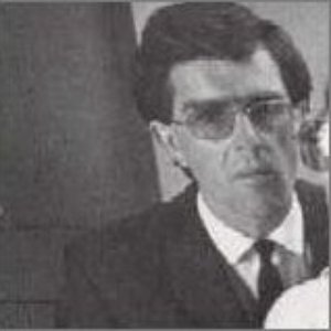 Peter Dasent 的头像