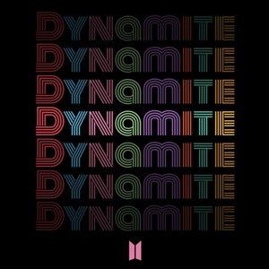 BTS - Dynamite - Zortam Music
