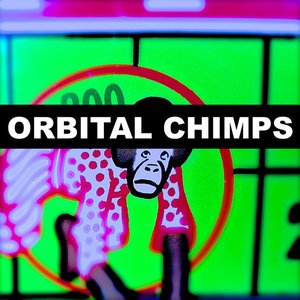 ORBITAL CHIMPS