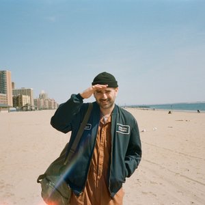Nico LaOnda 的头像