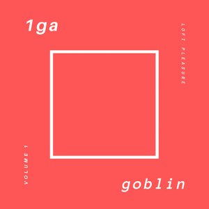 Goblin