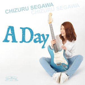 A Day