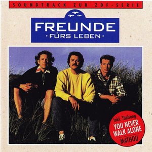 Freunde fürs Leben