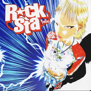 Rocksta - Single