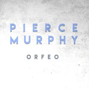 Orfeo