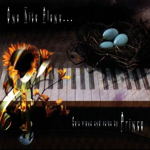 Prince - One Night Alone - Zortam Music