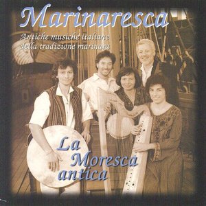 Marinaresca