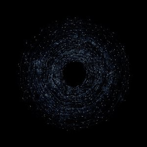 Music for Skyscraper