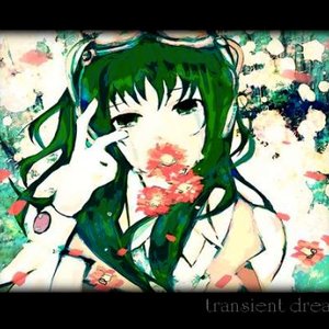otetsu feat. Gumi 的头像