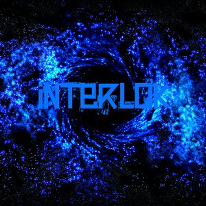 Avatar for Interlok