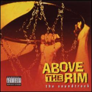 B-Rezell photo provided by Last.fm