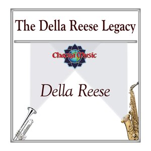 The Della Reese Legacy