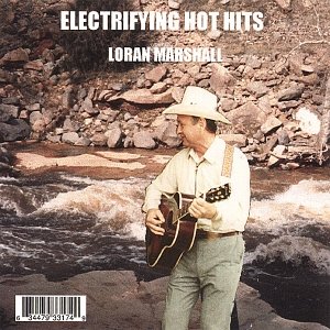 Electrifying Hot Hits