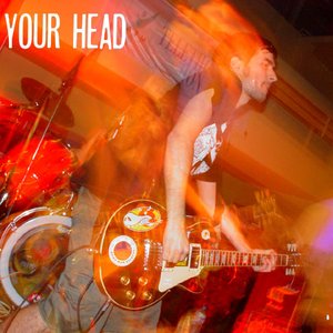 Off Your Head のアバター