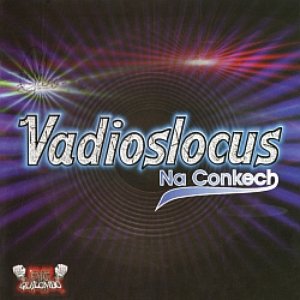 Na Conkech