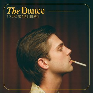 The Dance - Single