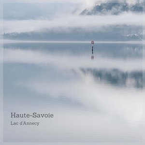 Lac d'Annecy - Single