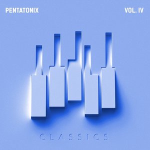 PTX Vol. IV