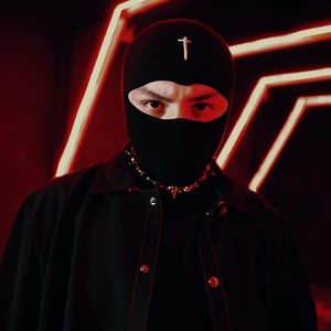 Death Code 的头像