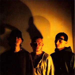 Avatar di Kaliber 44