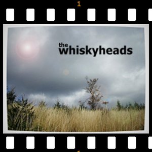 The Whiskyheads