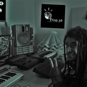 Freq 36 的头像