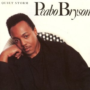Quiet Storm