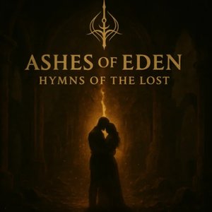 Hymns of The Lost