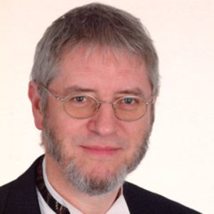 Thomas Indermühle 的头像