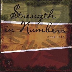 Strength In Numbers