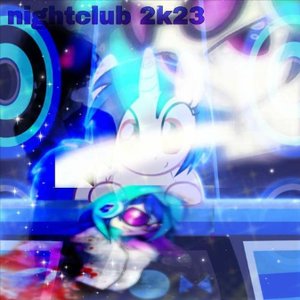 star4200 的头像