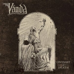 Covenant of Death
