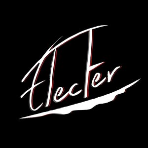 Аватар для electer