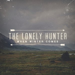When Winter Comes - EP