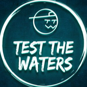 Test the Waters 的头像