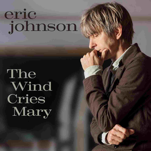 Artwork for The Wind Cries Mary