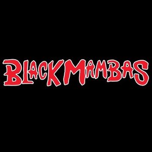 Black Mambas