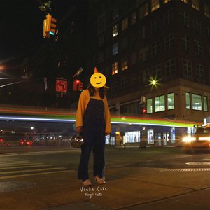 Vodka Coke - Single