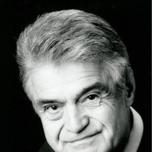 Jürg Baur 的头像