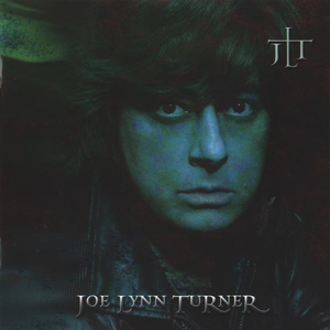 JLT cover